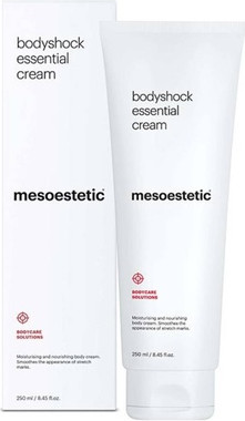 Крем Mesoestetic