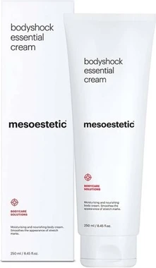 Крем Mesoestetic