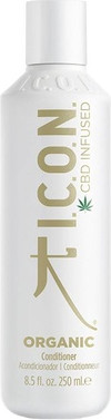Кондиционер Icon Organic Icon Denim