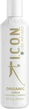 Кондиционер Icon Organic Icon Denim