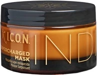 Интенсивная Маска для Волос Icon Denim