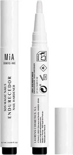 Средство для ногтей Mia Cosmetics