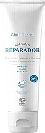 Масло для тела Alma Secret Repair Balm