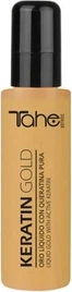 Сыворотка для волос Tahe Botanic Keratin Gold