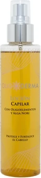 Тоник для волос Artesania Artesania Locion Capilar Oligoderma