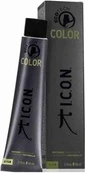 Краска для волос ICON Denim ICON Color Accessory
