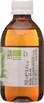 Гидролат Терпенический Evo Organic