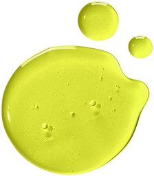 Сухое масло для тела Фитнес Natura Bisse Wellliving The