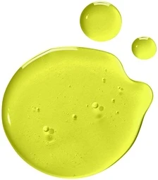 Сухое масло для тела Фитнес Natura Bisse Wellliving The
