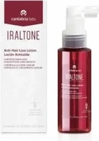 Тоник для волос Iraltone