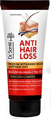 Balm Dr Sante Anti-Hair Loss