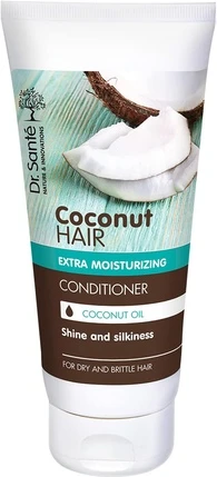 Conditioner Dr Sante Coconut