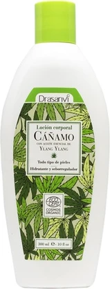Лосьон Drasanvi