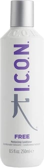 Кондиционер Icon Denim