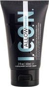 Помада Icon Denim Professional Hair Care