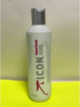Кондиционер Icon Denim Respond Anti-Aging