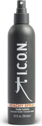 Спрей для укладки Icon Denim Beach Spray Flexible Texturizer