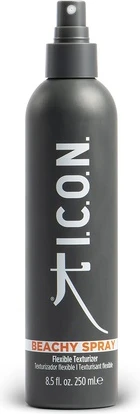 Спрей для укладки Icon Denim Beach Spray Flexible Texturizer