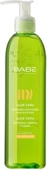 Лосьон для тела Babe