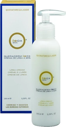 Body Ioox Queraderm