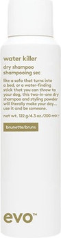 Shampoo evo Trocken