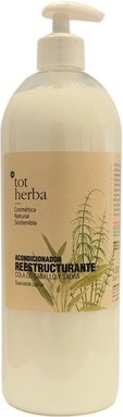 Кондиционер Tot Herba