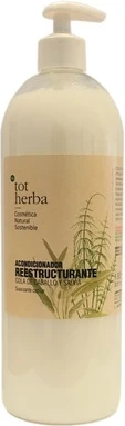 Кондиционер Tot Herba