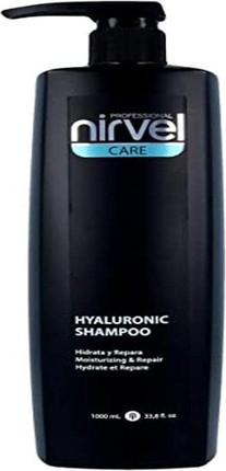 Шампунь Nirvel Professional