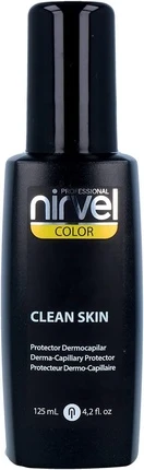 Тоник для волос Nirvel Professional
