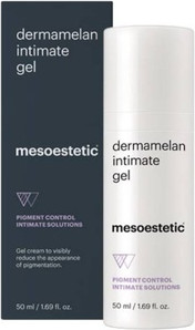 Гель Mesoestetic Dermamelan Intimate