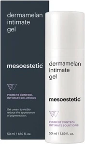 Гель Mesoestetic Dermamelan Intimate