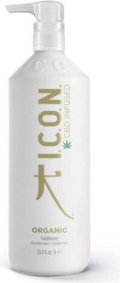 Кондиционер Icon Denim Icon