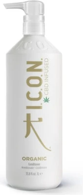 Кондиционер Icon Denim Icon