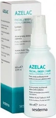 Лосьон для тела Sesderma Azelac
