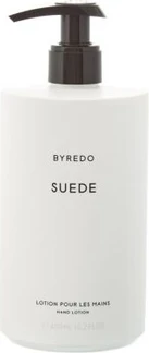 Лосьон для рук Byredo
