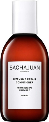 Кондиционер Sachajuan Intensive Repair