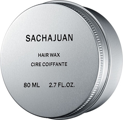 Воск Sachajuan