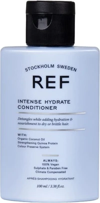 Conditioner Ref Stockholm REF Intense Hydrate