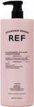 Кондиционер Ref Stockholm Ref Illuminate Colour