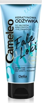 Conditioner Cameleo Fale Loki