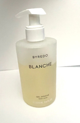 Гель для душа Byredo