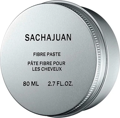Паста для укладки волос Sachajuan Fibre Paste