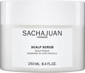 Скраб Sachajuan