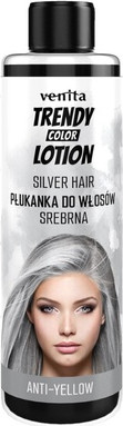 Color Rinse Venita Bio Natural Care