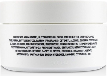 Крем для тела Byredo Rose Of No Mans Land