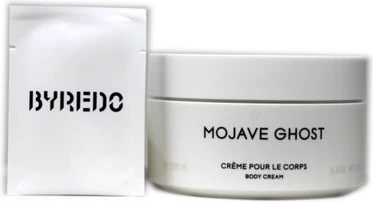 Крем для тела Byredo Mojave Ghost