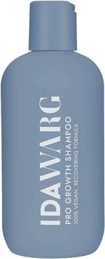 Шампунь Ida Warg Pro Growth