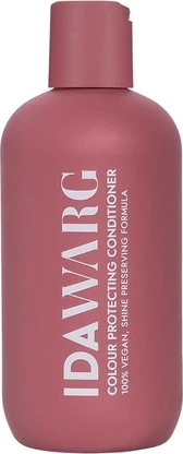 Кондиционер Ida Warg Colour Protecting Conditioner