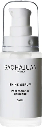 Сыворотка для волос Sachajuan Shine Serum
