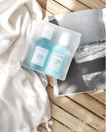 Шампунь Sachajuan Ocean Mist Volume